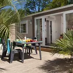 Mobile Homes By Kelair At La Sirene *